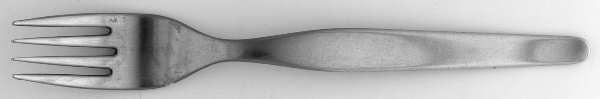 UNF1889 (Stainless) Fork