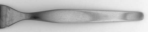 UNF1889 (Stainless) by Unknown Mfg Silver