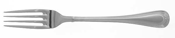 ULZ1(Stainless) Fork