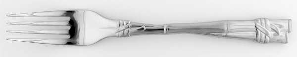 UNF1892 (Stainless) Fork