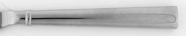 UNF1264 (Stainless)
