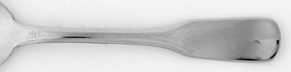 UNF1896 (Stainless)