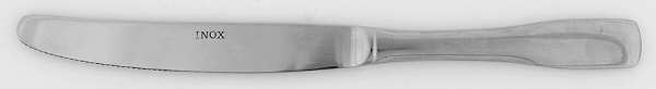 UNF1896 (Stainless) Modern Solid Knife