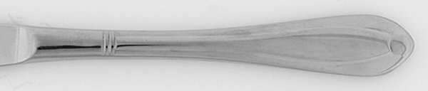 UNF1266 (Stainless)
