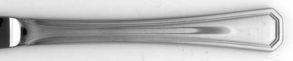 UNF1267 (Stainless)