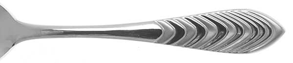 UNF1269 (Stainless)