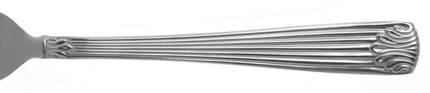 UNF1551 (Stainless)
