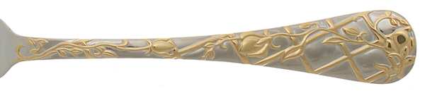 UNF1903 (Stainless)