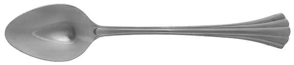 UNF1288 (Stainless) Teaspoon