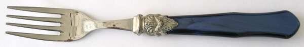 UNF1914 (Stainless) Fork