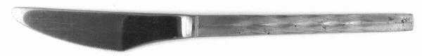 UNF1303 (Stainless) New French Solid Knife