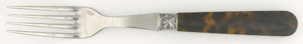 UNF1921 (Stainless) Fork