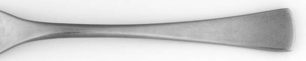 UNF1552 (Stainless)