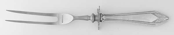 UNF1310 (Sterling) by Unknown Mfg Silver