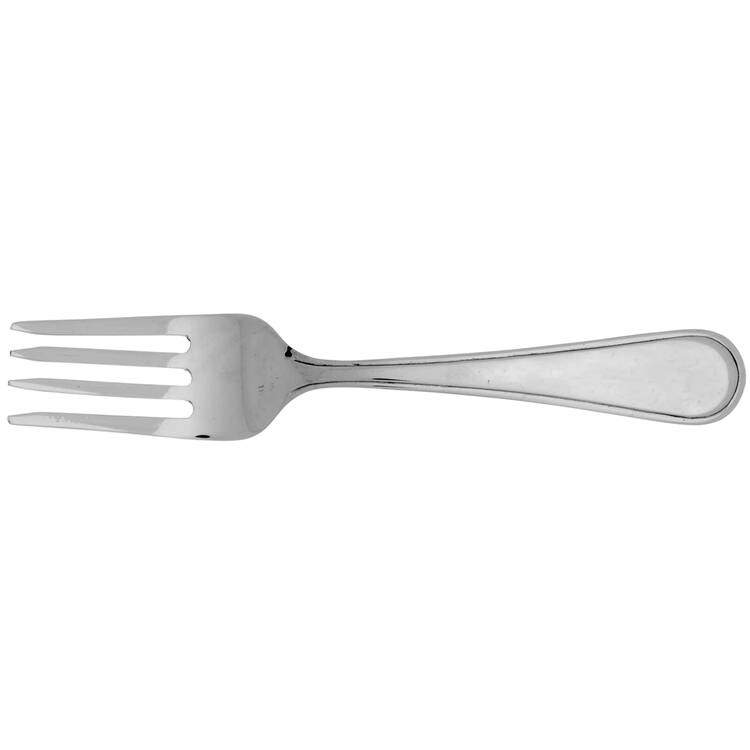 UNF1315 (Sterling) Baby Fork