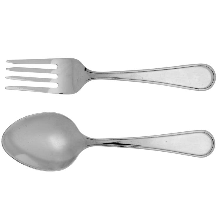 UNF1315 (Sterling) by Unknown Mfg Silver
