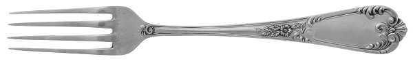 800-117 (Sterling) Fork