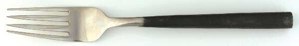 UNF1954 (Stainless) Fork