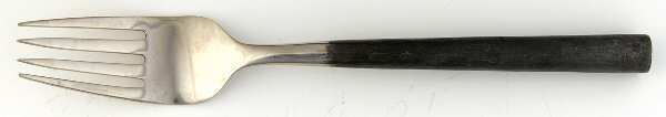 UNF1954 (Stainless) Individual Salad Fork