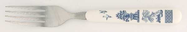 UNF1330 (Stainless) Fork