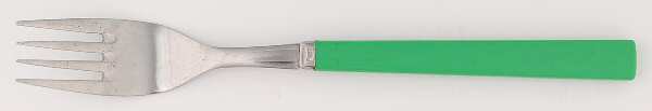 UNF1978 (Stainless) Fork