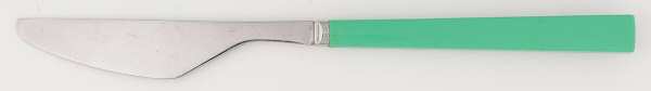 UNF1978 (Stainless) New French Hollow Knife