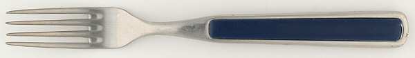 UNF1342 (Stainless) Fork