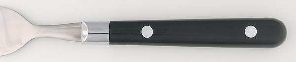 UNF1353-Black (Stainless)