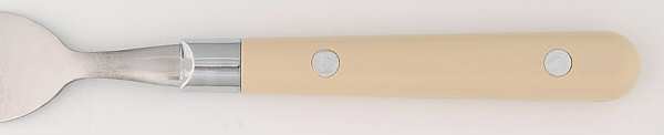 UNF1353-Cream (Stainless)