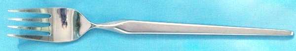 Sorrento (Stainless) Fork