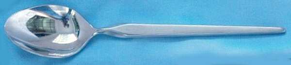Sorrento (Stainless) Teaspoon