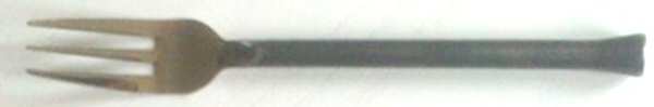 UNF1996 (Stainless) Fork