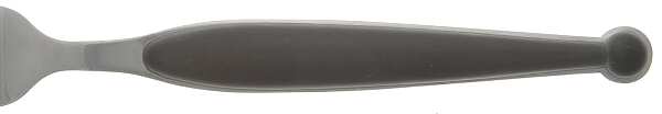 UNF1366 (Stainless) by Unknown Mfg Silver