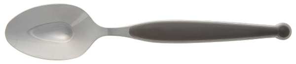 UNF1366 (Stainless) Teaspoon