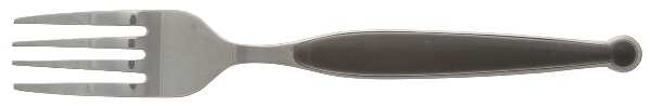 UNF1366 (Stainless) Individual Salad Fork