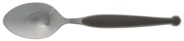 UNF1366 (Stainless) Place/Oval Soup Spoon