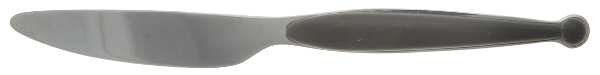 UNF1366 (Stainless) New French Solid Knife