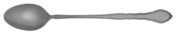 UNF1369 (Stainless) Iced Tea Spoon