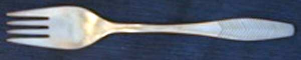 UNF2019 (Stainless) Fork
