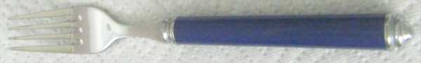 UNF1429 (Stainless) Individual Salad Fork