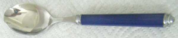 UNF1429 (Stainless) Place/Oval Soup Spoon