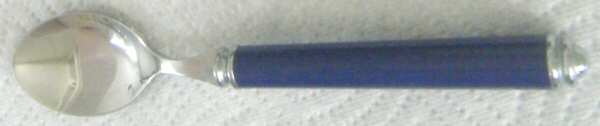 UNF1429 (Stainless) Teaspoon