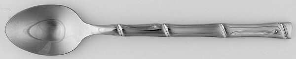 UNF1432 (Stainless) by Unknown Mfg Silver