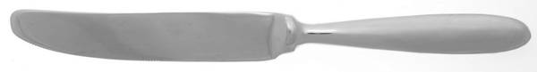 UNF2073 (Stainless) New French Solid Knife
