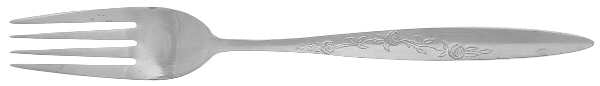 UNF2077 (Stainless) Fork