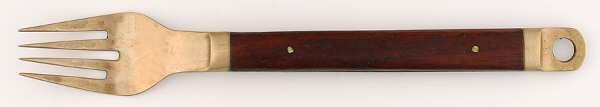 UNF1447 (Brass Fork