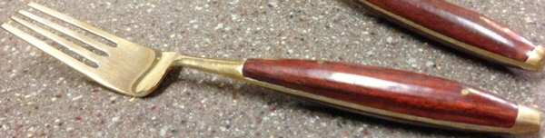 UNF2082 (Goldware) Fork