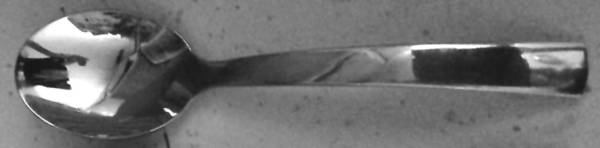 UNF1461 (Stainless) Place/Oval Soup Spoon