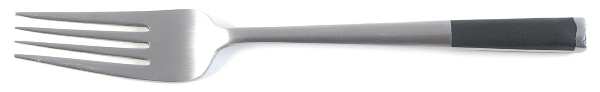 UNF2089 (Stainless) by Unknown Mfg Silver