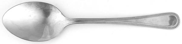 UNF2132 (Stainless) Tablespoon (Serving Spoon)